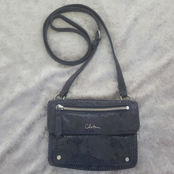 Cole Haan Purse - Picture 3 of 3